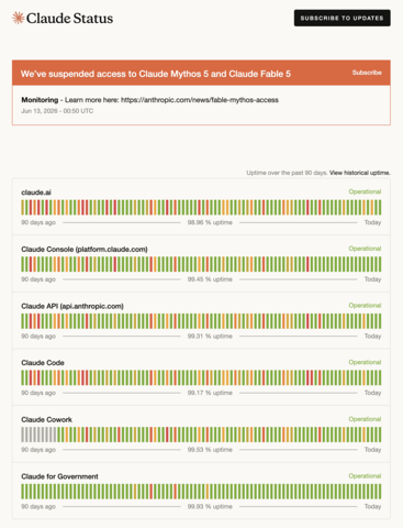 CleanShot 2026-06-20 at 13.59.58@2x.png