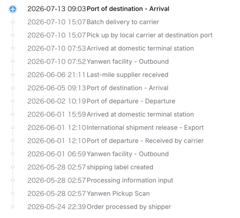 CleanShot 2026-07-18 at 14.48.03@2x.png